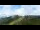 Webcam in Prarion, 6.9 km entfernt