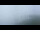 Webcam in Prarion, 4.9 km entfernt
