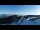 Webcam in Prarion, 2.2 mi away