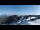 Webcam in Prarion, 2.4 mi away