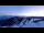 Webcam in Prarion, 3 mi away