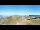 Webcam in Prarion, 1.8 mi away