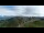 Webcam in Prarion, 2.3 km