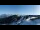 Webcam in Prarion, 1.8 mi away