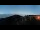 Webcam in Prarion, 0.7 mi away