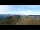 Webcam in Prarion, 0.7 mi away