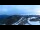 Webcam in Prarion, 6.5 km