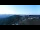 Webcam in Prarion, 0.7 mi away
