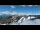 Webcam in Prarion, 0.9 mi away