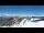 Webcam in Prarion, 2.7 mi away