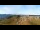 Webcam in Prarion, 2.8 mi away