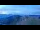 Webcam in Prarion, 3 mi away
