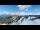 Webcam in Prarion, 0.7 mi away