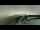 Webcam in Prarion, 0.9 mi away