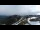 Webcam in Prarion, 0.7 mi away