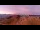 Webcam in Prarion, 6.2 km entfernt