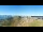Webcam in Prarion, 0.7 mi away