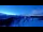 Webcam in Prarion, 1.9 mi away