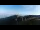 Webcam in Prarion, 0.7 mi away