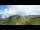 Webcam in Prarion, 5 km
