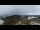 Webcam in Prarion, 2.2 mi away