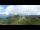Webcam in Prarion, 2.7 mi away