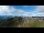 Webcam in Prarion, 7 km entfernt