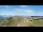 Webcam in Prarion, 6.9 km entfernt