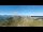 Webcam in Prarion, 4.5 km entfernt