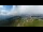 Webcam in Prarion, 6.9 km entfernt