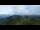 Webcam in Prarion, 4.5 km