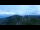 Webcam in Prarion, 4.5 km entfernt