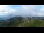 Webcam in Prarion, 4.5 km