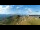 Webcam in Prarion, 0.7 mi away