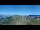 Webcam in Prarion, 1.9 mi away