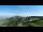 Webcam in Prarion, 6.5 km