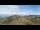 Webcam in Prarion, 2.2 mi away