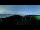 Webcam in Prarion, 0.7 mi away