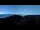 Webcam in Prarion, 6.9 km