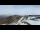Webcam in Prarion, 6.5 km