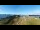 Webcam in Prarion, 2.7 mi away