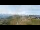 Webcam in Prarion, 5.8 km