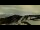 Webcam in Prarion, 5.8 km