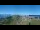 Webcam in Prarion, 2.3 km entfernt