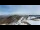 Webcam in Prarion, 5 km