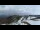 Webcam in Prarion, 6.9 km