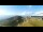 Webcam in Prarion, 0.7 mi away
