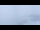 Webcam in Prarion, 0.7 mi away