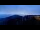 Webcam in Prarion, 2.9 mi away