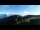 Webcam in Prarion, 2.7 mi away